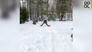 TRY NOT TO LAUGH WATCHING FUNNY FAILS VIDEOS 2023 #292