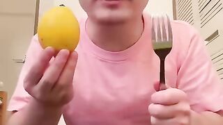 funny 47