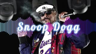 Snoop Dogg, Eminem, Dr. Dre - Back In The Game ft. DMX, Eve, Jadakiss, Ice Cube, Method Man, The Lox 3