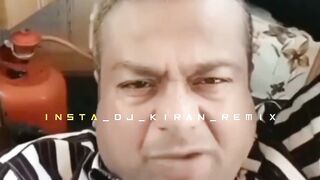 Keya dekh rha ????????????