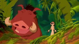 Cast_of_The_Lion_King_-_Can_You_Feel_The_Love_Tonight_(from__The_Lion_King_).