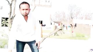 Ye Kia ho giya ????????