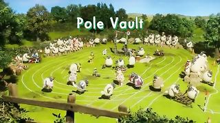 Shaun_the_Sheep_Championsheeps___Full_Episodes_[20_MIN_COMPILATION].