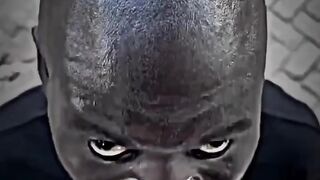Kala Aya ha ????????????????