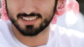 Sultan 3