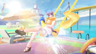Mobile legends 7