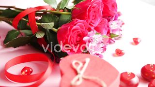 Love and Affection 2