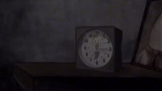Не любимая работа