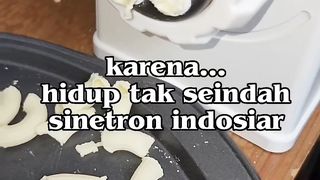 Makanan
