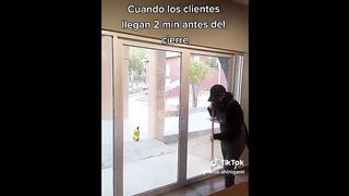 FUNNY CAT MEMES COMPILATION OF 2023 7