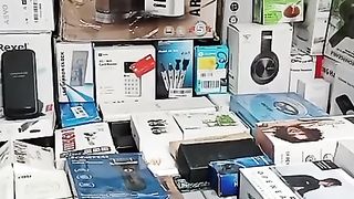 ✨Order on WhatsApp 03219200741 سیل سیل سیل????????????  لوٹ لو میلا ???????????? Amazon Shopping Store MY MERCH PERCH 31