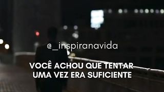 Reflexão 3