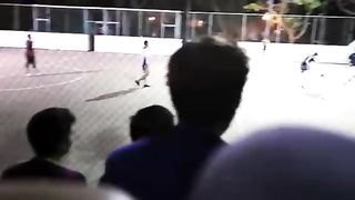 Coppel presenta: El INESPERADO juego del Abuelo Memo 2