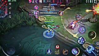 9999IQ ML BEST TIKTOK FREESTYLE | ML TIKTOK MEMES FUNNY MOMMENT 5