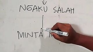 Hiburan 2