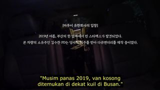 Marui - 2023