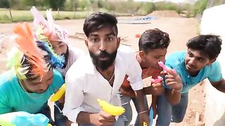 Mr hacker 5