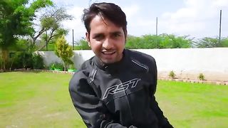 Mr hacker 15