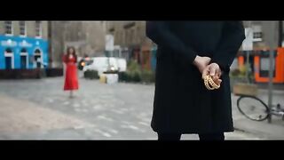 Gall Kholi (HD Video) _ Nimrat Khaira _ Desi Crew _ Latest Punjabi Songs 2023 _ .