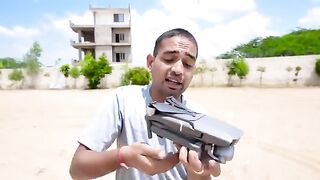 Mr hacker 20