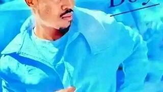 Hira ta musamma da jarumin hausa wato Umar m Sharif