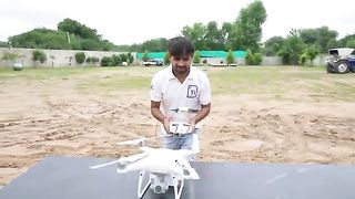 Mr hacker 28