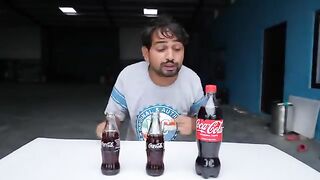 Mr hacker 29