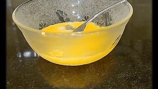 Recipe 27