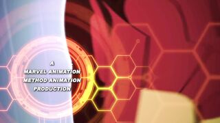 Iron Man Armored Adventures S02E24 Dual Audio 720p HD WEB-DL ESub.mkv