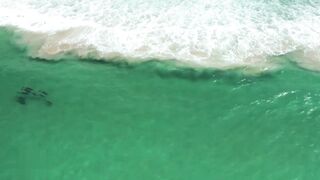 best beaches im the world beautifull amazing