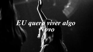 Algo Novo ❤????????