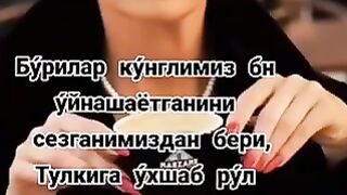 Volkehshdh