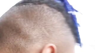 xxtentacion