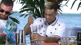 xxtentacion 3