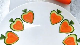 Cuisine 3