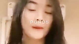 Hiburan saja karna boring