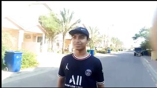 Hater se Larne Bahria Ponch Gaye | Bahria Town Vlog | Vlog 7 | Mekayl Vlogs