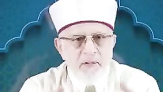 maehz rasumaat qadri saheb