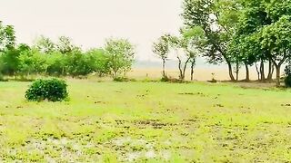 Today weather in Pakistan #viral #weather #video