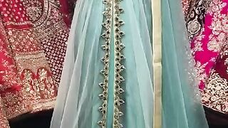 Wedding dresses 3