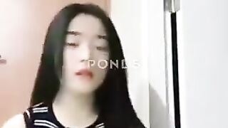 Video fanny