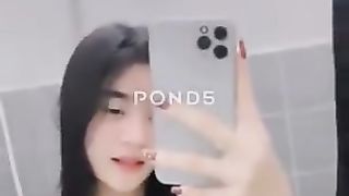 Hiburan 3