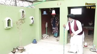 Sooo Funny
