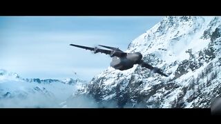 Jawan movie trailer shahrukh khan Vijay tahlapathi Jawan movie teser