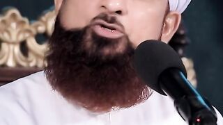 Ghulam ka aezaaz