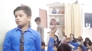 Funny video 720