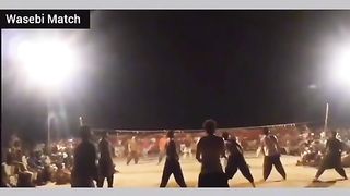 volly ball 2