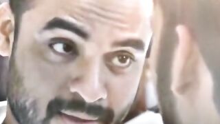 Shorts video 7
