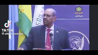 Don't laugh ???? ???? ???? ????