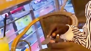 ???? ???? Best India funny clips don't ???? ????